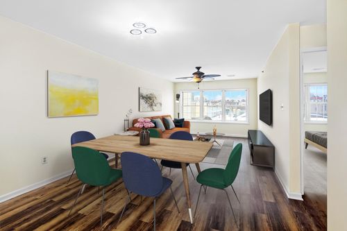 apt-18-9 Madison Ave, Paterson, NJ, 07524-1322 | Card Image