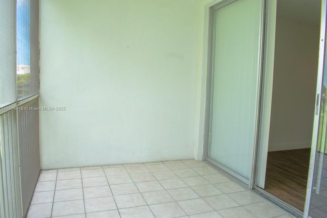 APT-408 - 2651 S Course Dr, Condo with 2 bedrooms, 2 bathrooms and null parking in Pompano Beach FL | Image 9