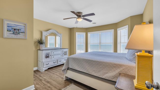 324 S Waccamaw Dr, House other with 4 bedrooms, 3 bathrooms and 4 parking in Murrells Inlet SC | Image 27