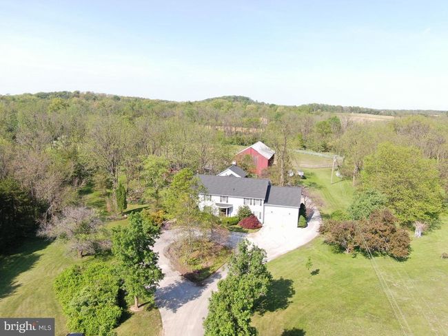 240 Cavalry Field Rd, House other with 8 bedrooms, 7 bathrooms and null parking in GETTYSBURG PA | Image 5