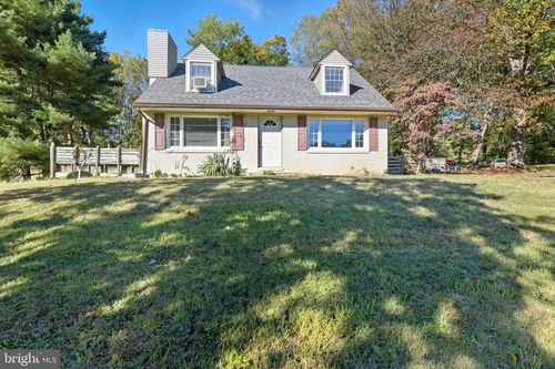 21239 Mikules Manor Ln, FREELAND, MD, 21053-9764 | Card Image