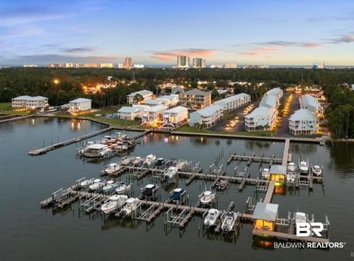 44-25861 Canal Rd, Orange Beach, AL, 36561-3826 | Card Image