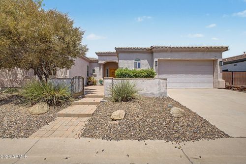 9240 E Golden St, Mesa, AZ, 85207-4346 | Card Image