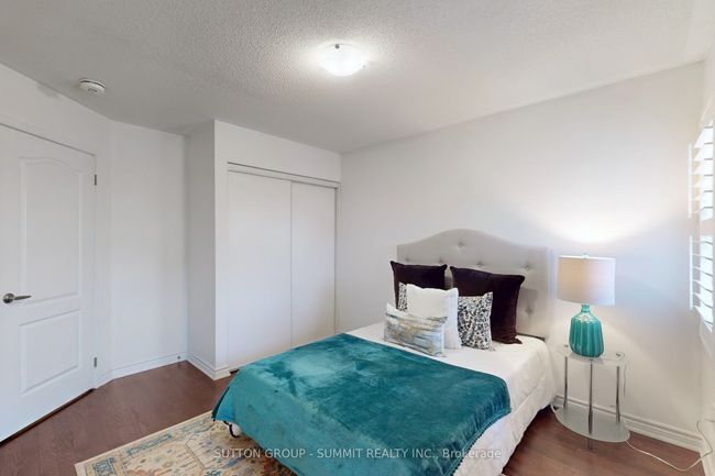 1558 Clitherow St, House other with 4 bedrooms, 3 bathrooms and 1 parking in Milton ON | Image 32