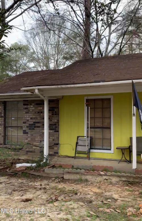 308 Fairhill Dr, Jackson, MS, 39212-2816 | Card Image