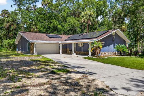 4600 S Lewoods Dr, Homosassa, FL, 34448-3912 | Card Image