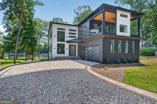 254-loch-way-254 Loch Way, Eatonton, GA, 31024 | Card Image