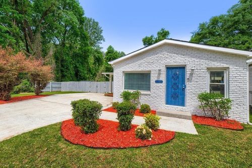 2702 White Oak Dr, Decatur, GA, 30032-4343 | Card Image