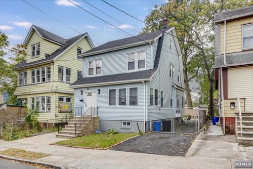 62 Mountain View Avenue, Newark, NJ, 07106 | Card Image