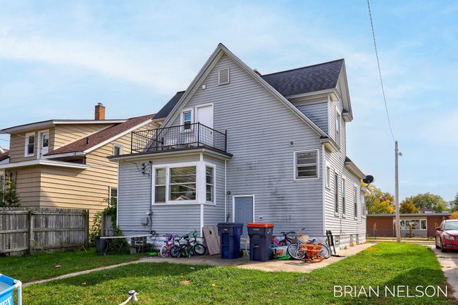 26-web-or-mls-263 W 19th St, Holland-9-6 | Image 25