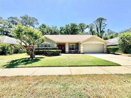3350 Laurelwood Ct, TARPON SPRINGS, FL, 34688-9203 | Card Image