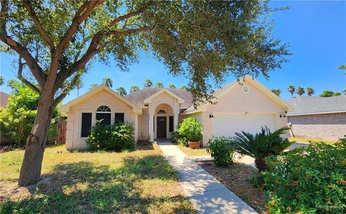 3909 Martin Ave, Mcallen, TX, 78504-5906 | Card Image
