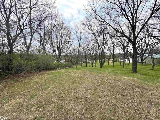 905 Highway 69 N, Home with 3 bedrooms, 2 bathrooms and 2 parking in Forest City IA | Image 23