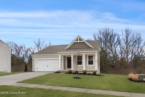 149 Sienna Dr, Shepherdsville, KY, 40165-7633 | Card Image