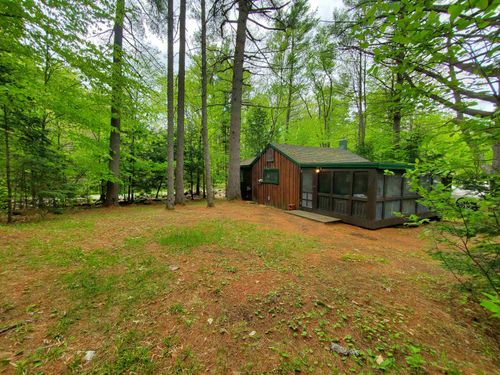 155 Boys Camp Rd, Enfield, NH, 03748-3906 | Card Image