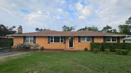 3641 Lake Shore Dr, Martinez, GA, 30907-2983 | Card Image