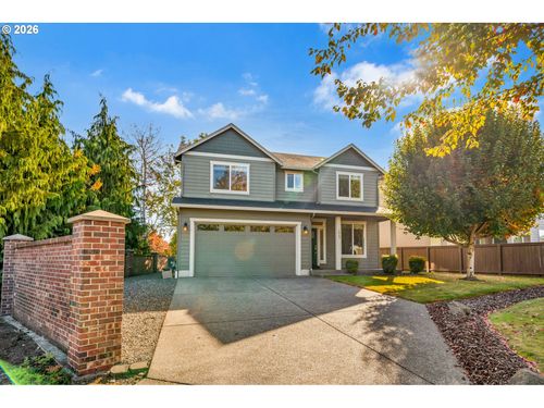 1849 Willow St, Woodland, WA, 98674 | Card Image