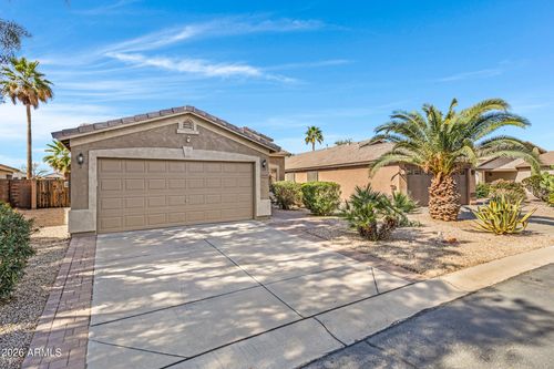 30528 N Sunray Drive, San Tan Valley, AZ, 85143 | Card Image