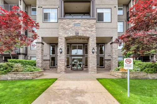 127-12258 224 St, Maple Ridge, BC, V2X8Y7 | Card Image