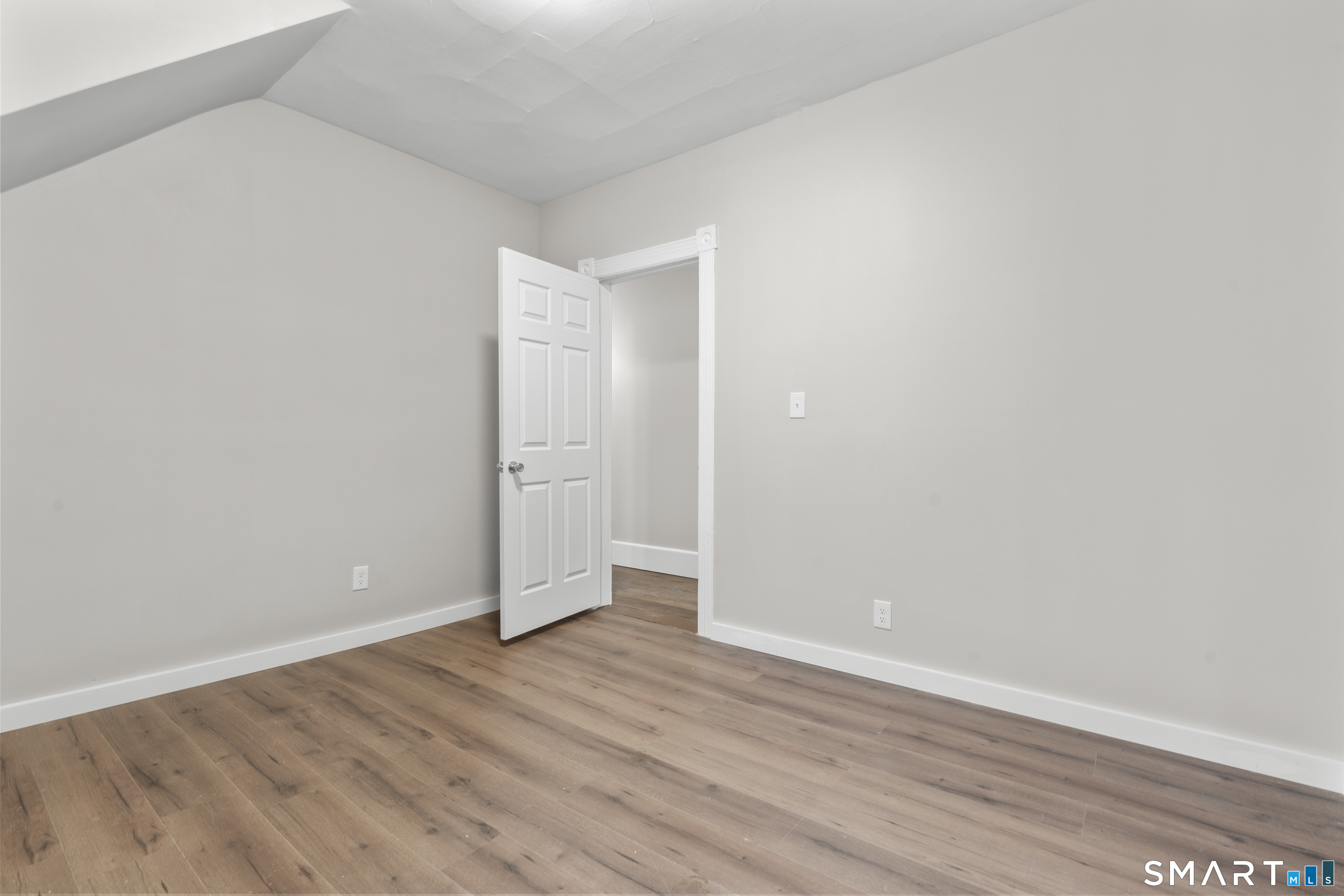 Residential Lease in Bridgeport 3