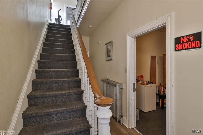 424 W 4 Th St, Condo with 5 bedrooms, 2 bathrooms and 1 parking in BETHLEHEM PA | Image 8
