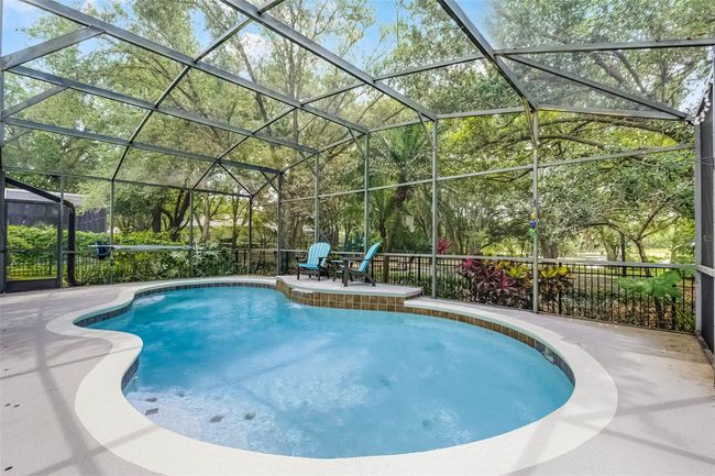 243 Sagecrest Dr, House other with 4 bedrooms, 3 bathrooms and null parking in OCOEE FL | Image 37