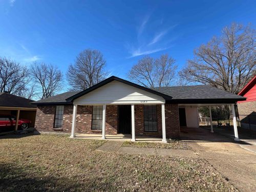5083 Carterville Pl, Memphis, TN, 38127-2524 | Card Image