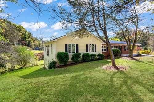 55 Mount Pleasant Dr, Ellijay, GA, 30540-0516 | Card Image