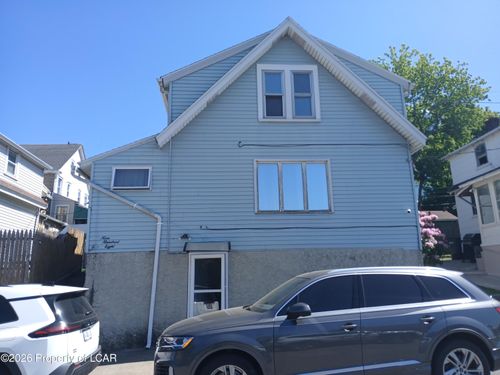 908 W 9th Street, Hazleton, PA, 18201 | Card Image
