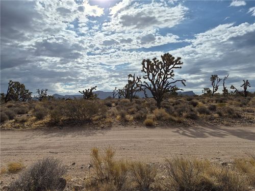 27261 N Sandy Point Dr, Meadview, AZ, 86444 | Card Image