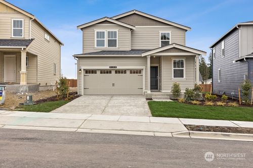 271-2959 Longhorn Loop, Ellensburg, WA, 98926 | Card Image