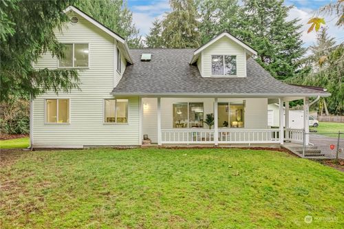 18531 26th Avenue Se, Bothell, WA, 98012 | Card Image