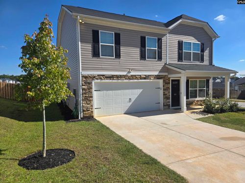 620 Marbled Teal Lane, Hopkins, SC, 29016 | Card Image