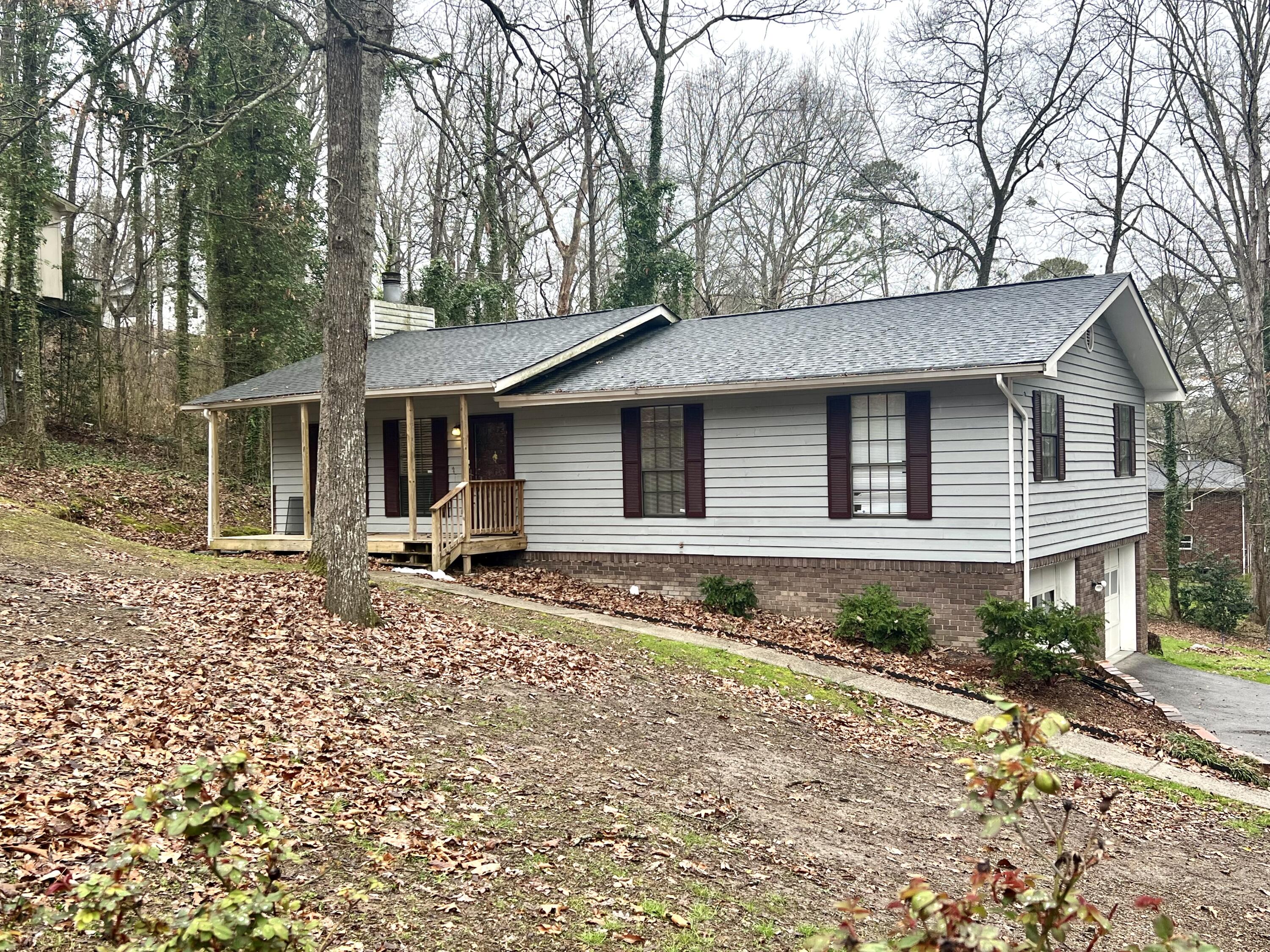 Edgemond Cir, Ringgold, GA 30736