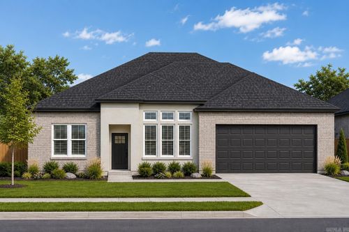 141 Kelton Ln, Hensley, AR, 72065-8186 | Card Image