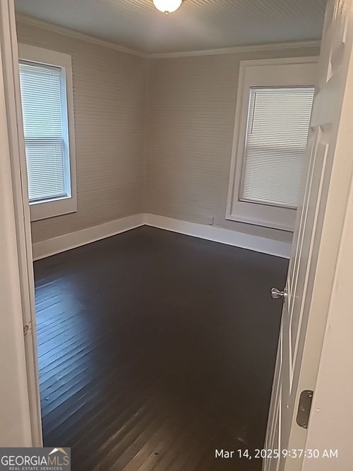 1890 Coleman Register Rd, Rentz, GA, 31075-3133 | Card Image