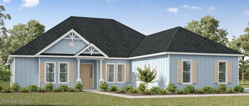 339 Dampeer Rd, Canton, MS, 39046 | Card Image