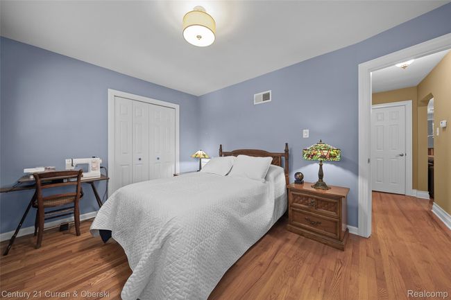 2210-Lancaster-rd-Bloomfield-Hills-mi-united-states_18.jpg | Image 22