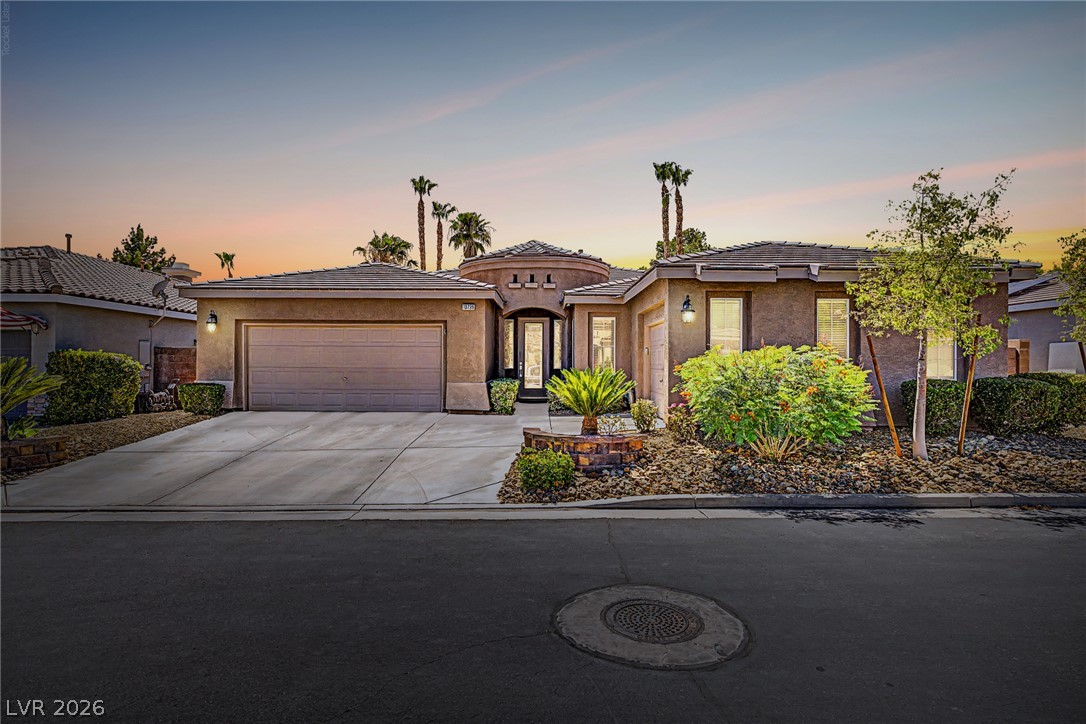 Residential in Las Vegas 2