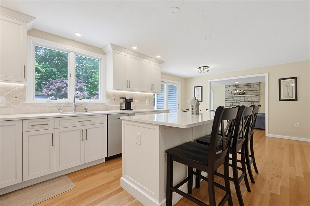 Residential in Ashland 5