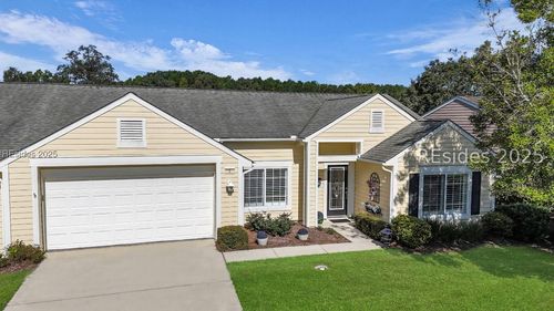 6 Bourquine Way, Bluffton, SC, 29909-4590 | Card Image