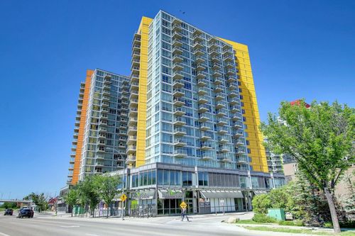 401-3820 Brentwood Road Nw, Calgary, AB, T2L2L5 | Card Image