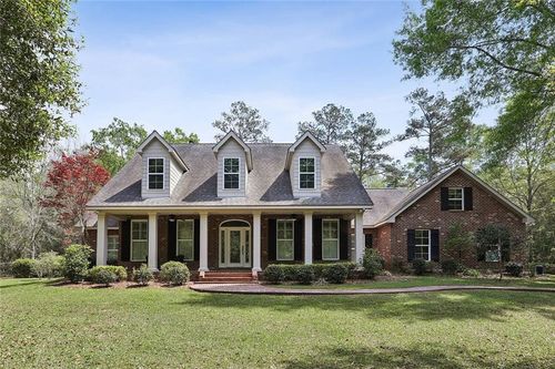 13391 Stonelake Dr, Folsom, LA, 70437-3239 | Card Image
