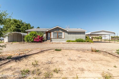 46 Road 1800, Farmington, NM, 87401-9628 | Card Image