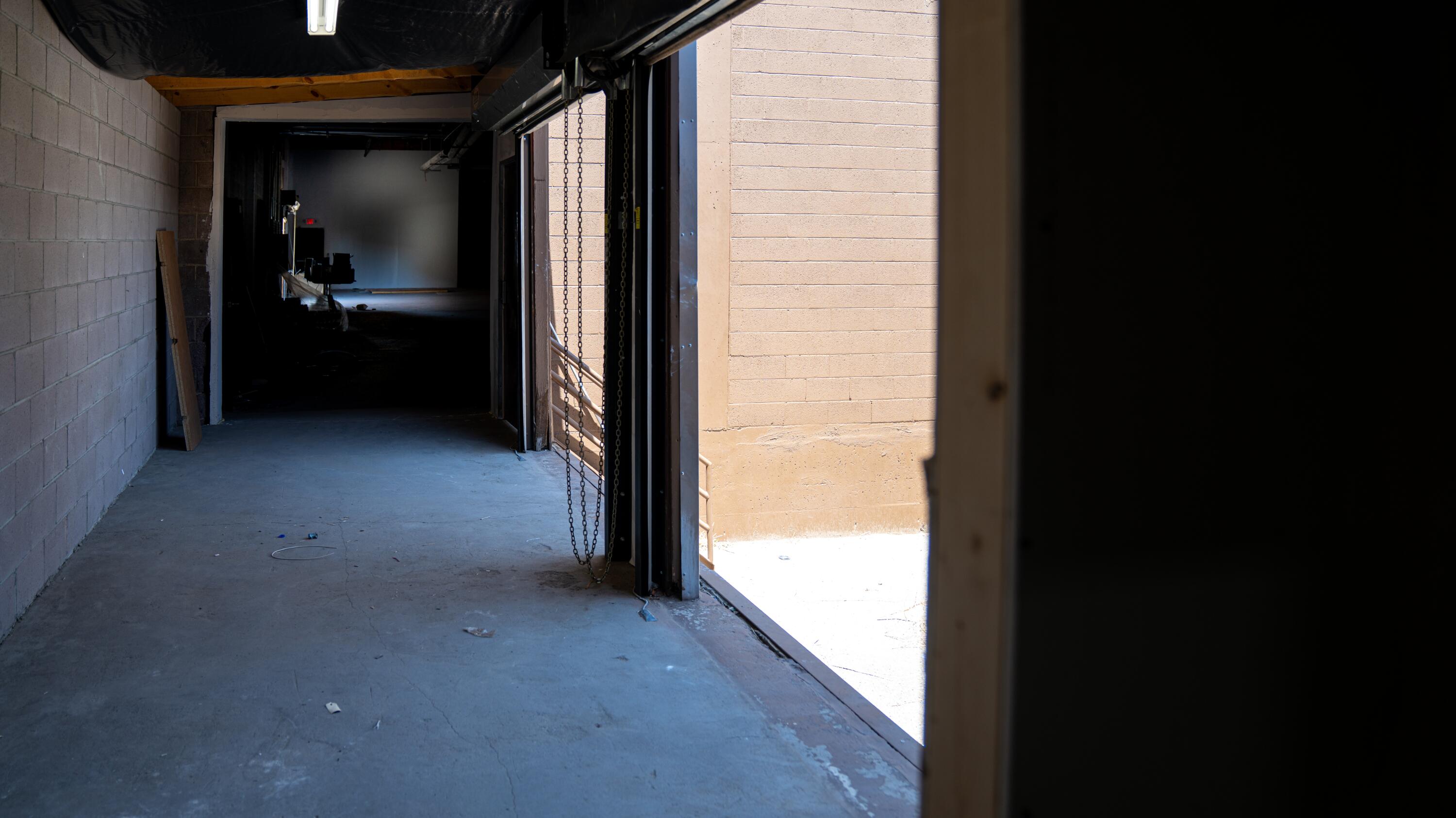 Commercial Sale in Albuquerque 5