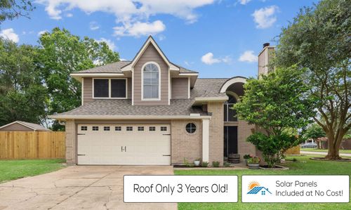 224 Old Oaks St, League City, TX, 77573-3115 | Card Image