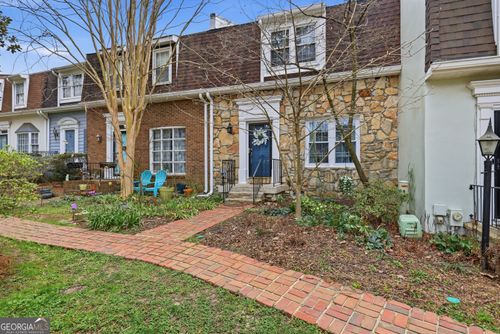 unit-5-260 Manning Rd Sw, Marietta, GA, 30064-3025 | Card Image