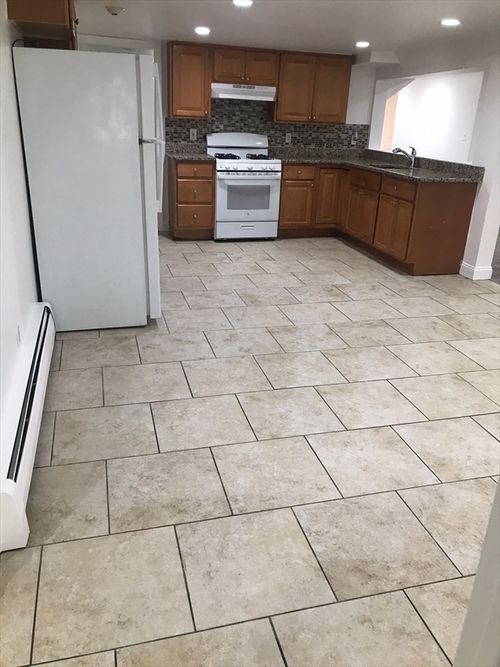 1-34 Franklin Avenue, Revere, MA, 02151 | Card Image