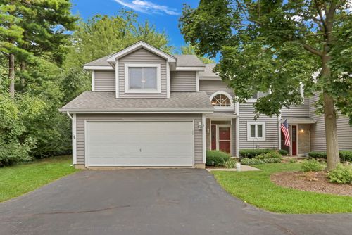 apt-1-39530 N Bishop Ct, Lake Villa, IL, 60046-8178 | Card Image