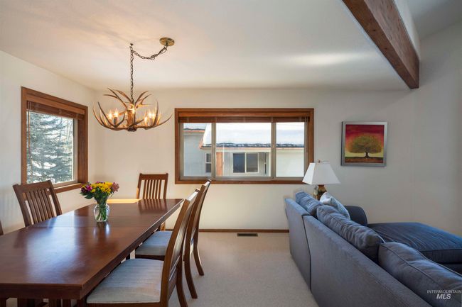 732 Morning Star Rd, Townhouse with 3 bedrooms, 4 bathrooms and 2 parking in Sun Valley ID | Image 9